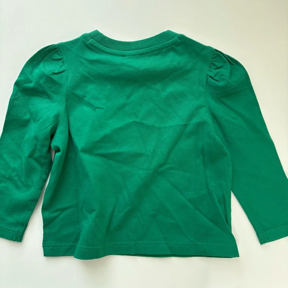 Crewcuts crew baby